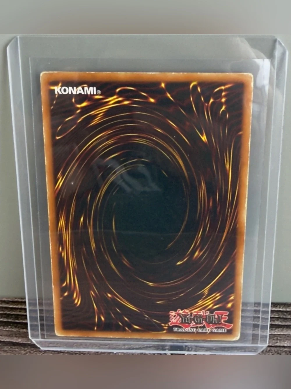 YuGiOh Monster Lot Relinquished Flame Swordsman Gaia Battle Ox Vintage Bundle